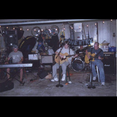 Street Walkin Angel 🪽