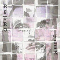 Previews - Paddy Lee - Retro Flex EP IM001