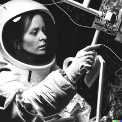 upgrade - live techno set