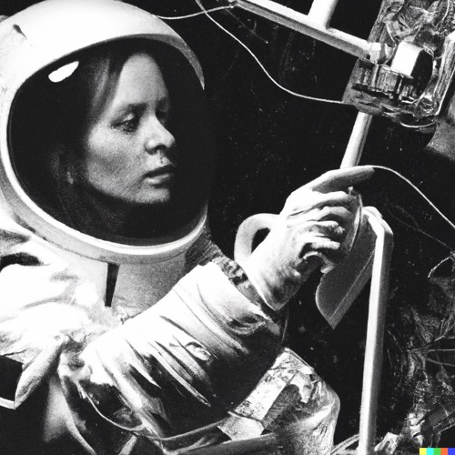 upgrade - live techno set