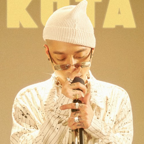 KOTA - MR.A