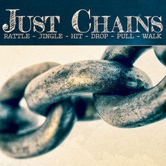 Just Chains - Preview