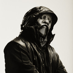 Remix - Room - Ziak ft Josman ( Stryckker )