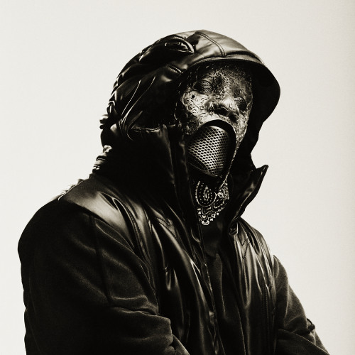 Remix - Room - Ziak ft Josman ( Stryckker )