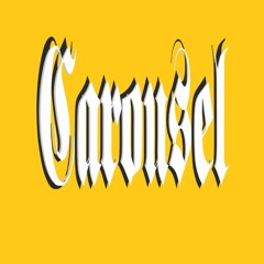 Carousel (Instrumental) (Prod. Lick)