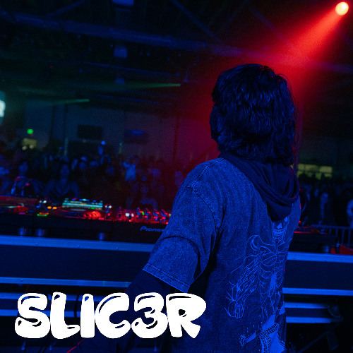 SLIC3R Support Set for GETTER @ Guildhouse 10/31
