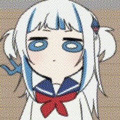 senpai