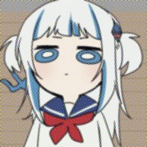 senpai
