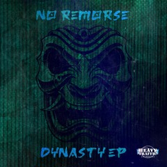 No Remorse - Dynasty EP - HTRD024 - Showreel