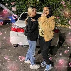 Staying Down- Yari Ft. Blaatina