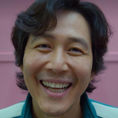 thaibeat