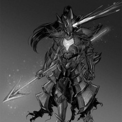 Undyne the undying. || Battle against a true -[[villain]]-.