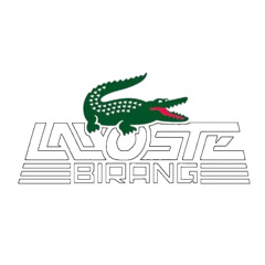 lcst48