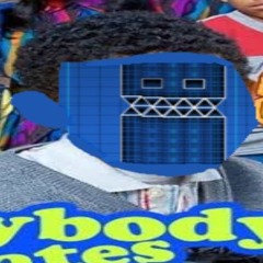 Analog Horror Funk V2