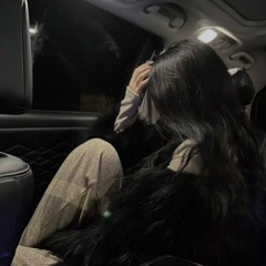 Cảm Ơn Em Đã Đến Bên Anh (NĐQ Lofi)