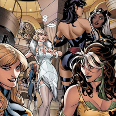 GirlsJustWannaHaveFunds