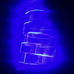 more beats b4 da year end *1jeleton*