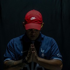 SEQUECIA DO VAPO - DJ ADILSON - DJRD048.wav