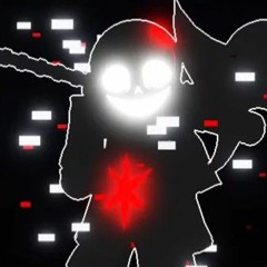 System Shutdown [Beta System's Theme]