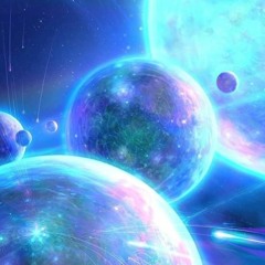 1ne Mix 10 (Ft. Tyfontaine, Sofaygo, Lil Gotit, Pierre Bourne, UnoTheActivist, SSG Kobe, and more..)