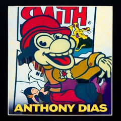 Technical Difficulties