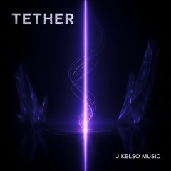 TETHER