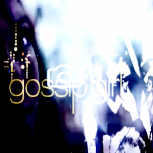 #XOXO, #GOSSIPGIRL (P.me) [ORIGINAL]]