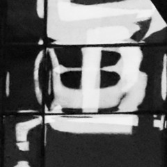 Live at House Head Session NYC 09.05.2025