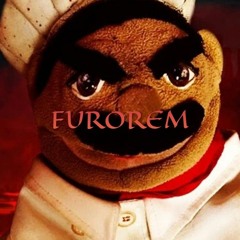 Logan!Swap-FUROREM (CHEF PEE PEE MEGALO) (cover)