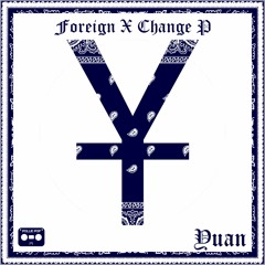 Pocketa Full Of Yuan #ScrewedNChopped