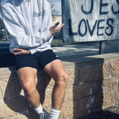 The Love You Give <3