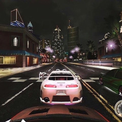 supra 0.1 (prod. $IRWAVE)