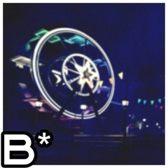 BEAR* - Starlight Carnival [Theme]