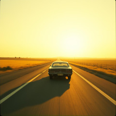 Fast