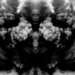 Dark Sky