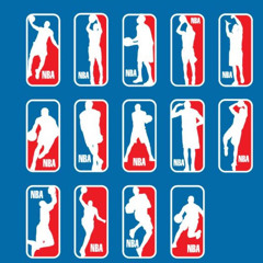 до связи [prod XavierSoBased] #theblacksuit