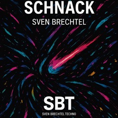 Schnack