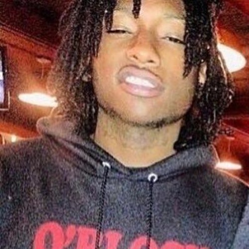 Stream King Von Wait (unreleased) by RG Sounds Listen online for