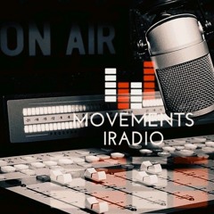 Mid-week Shenanigans.