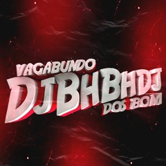 Mega medio grave - mc rd mc madan mc buraga (( DJ BH BH DJ ))