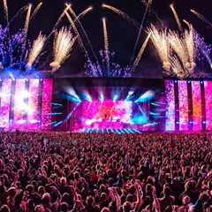 EDM Classics