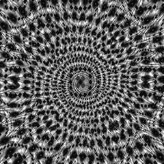 Ｖ̶̱̐͒̄Ｅ̴̥͙̎Ｎ̶̨̪̳̺̒̏̀̒Ｖ̷͓̲̥͘Ａ̷̱̃͂̓̕Ｎ̸̞͋͂Ｓ̵̢̫͔̎̉̀͠Ｅ̷͖͕͍͂̆ ̷̼͔̍Ｍ̴̹͎͘Ｉ̸̤̝͒̓̉Ｘ̶̬̄