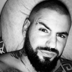 022greg - nowy queba (prod. reyss)