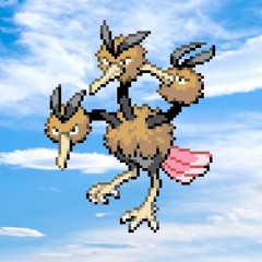 Dodorio