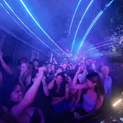 Sweet Nothing X You Belong With Me Mashup