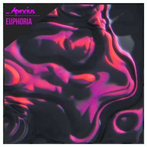 Euphoria feat. Chris Ponate