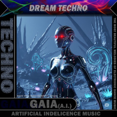 Dream Techno