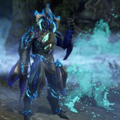 DMC5 x Wuthering Waves mashup _Bury The Saving Light_ [ ezmp3.cc ].mp3