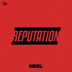 Reputation | New English/Hindi Fusion Songs