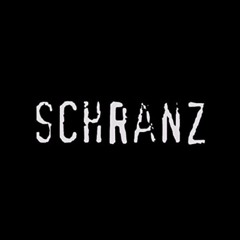 Mrs. KiTCat - RegenSchranz [Hardtechno & Schranz Mix]